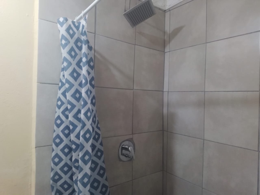 To Let 2 Bedroom Property for Rent in Vista Park Free State